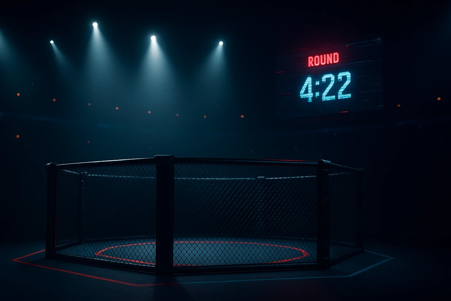 Post #43